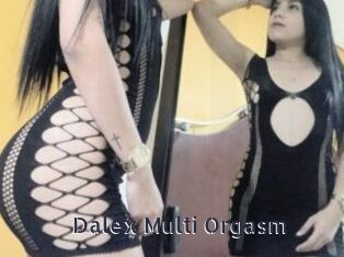 Dalex_Multi_Orgasm