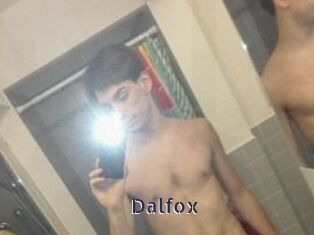 Dalfox