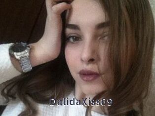 DalidaKiss69