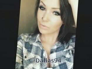 Dallas94