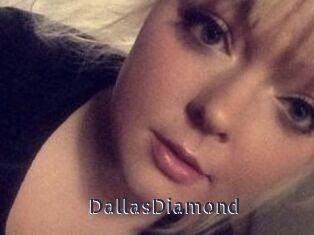 DallasDiamond