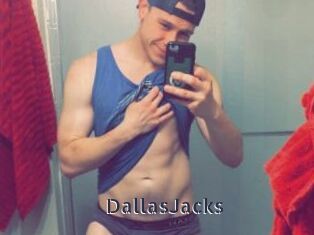 DallasJacks