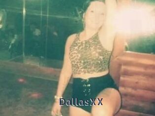 DallasXX