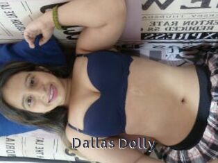 Dallas_Dolly