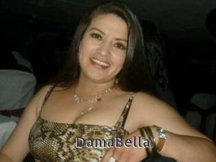 DamaBella