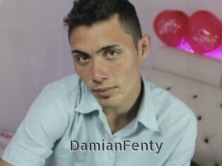 DamianFenty