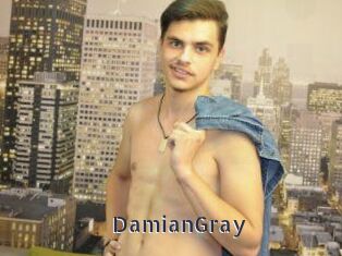 DamianGray