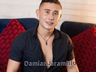 DamianJaramillo