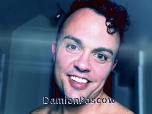 DamianPascow