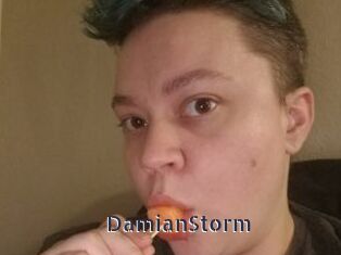 DamianStorm