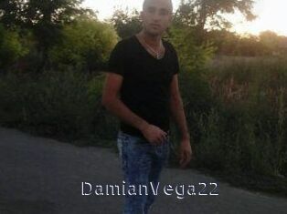 Damian_Vega22