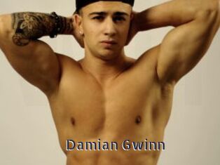 Damian_Gwinn