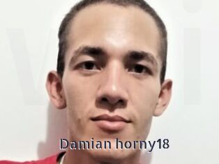 Damian_horny18