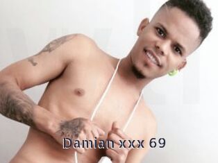 Damian_xxx_69