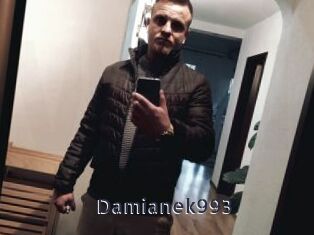 Damianek993