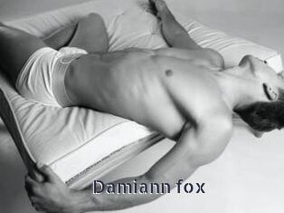 Damiann_fox