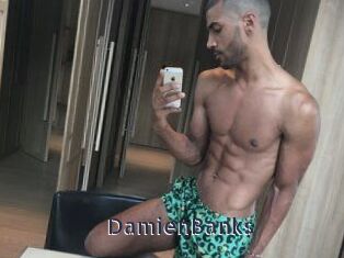 DamienBanks