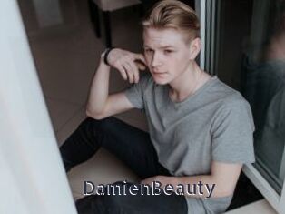 DamienBeauty