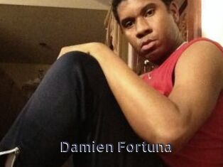 Damien_Fortuna