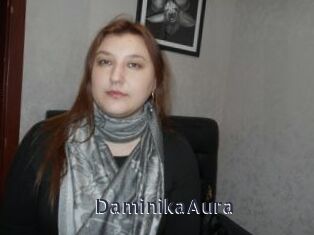 DaminikaAura