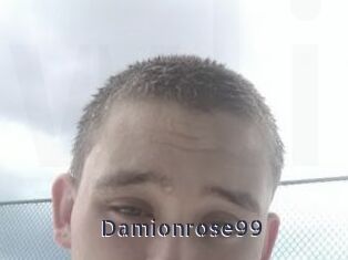 Damionrose99