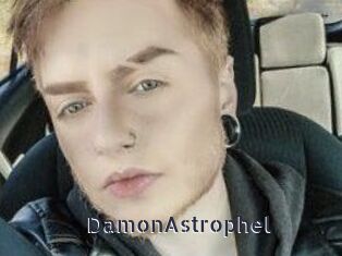 DamonAstrophel