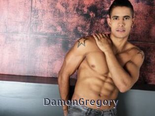 DamonGregory