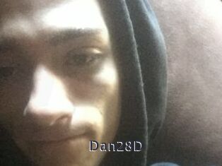 Dan28D