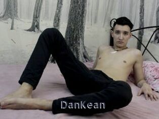 DanKean