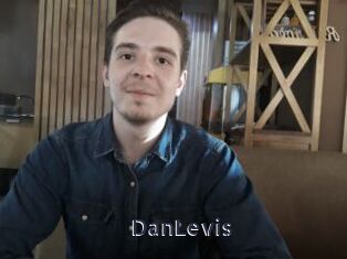 DanLevis