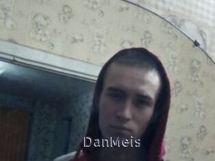 DanMeis