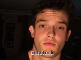 DanRock