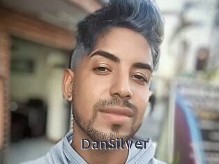 DanSilver