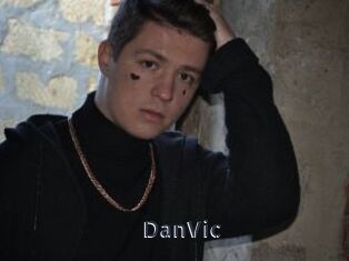 DanVic