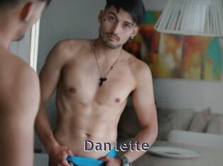 Dan_lette