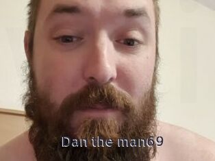 Dan_the_man69