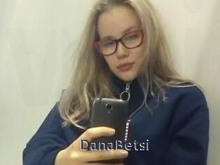 DanaBetsi