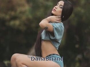 DanaBriand
