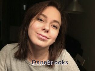 DanaBrooks