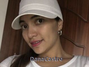 DanaCastro