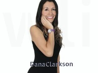 DanaClarkson