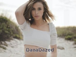 DanaDazed