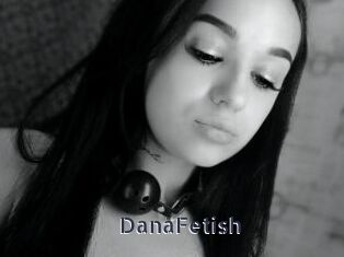 DanaFetish