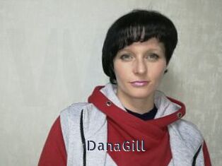 DanaGill