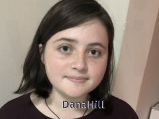 DanaHill