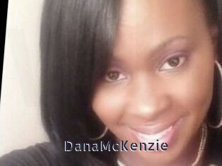 Dana_McKenzie