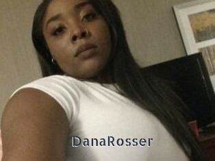 Dana_Rosser