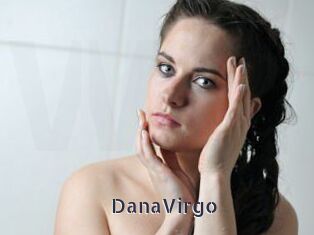 DanaVirgo