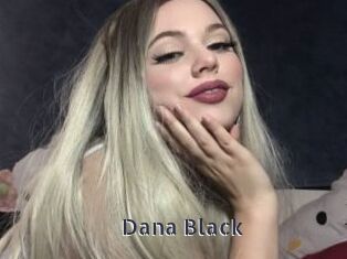 Dana_Black