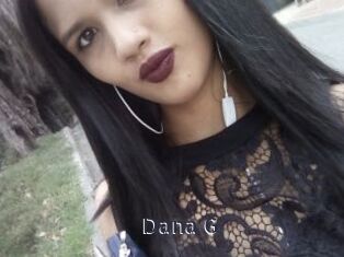 Dana_G